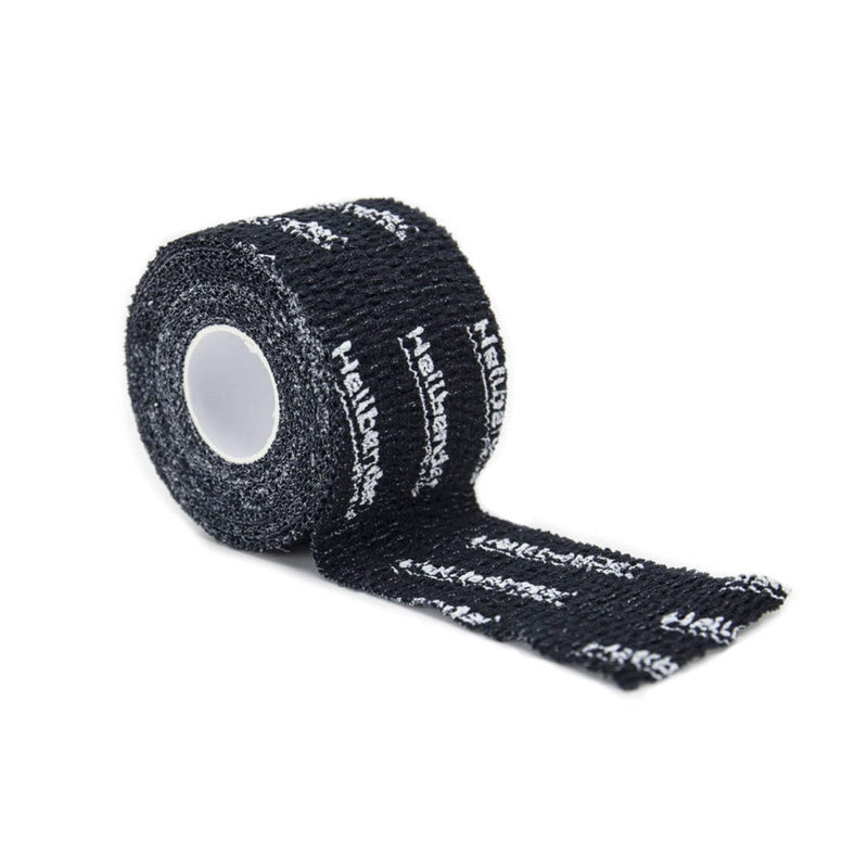 Elastisk Sportstape - 3 ruller