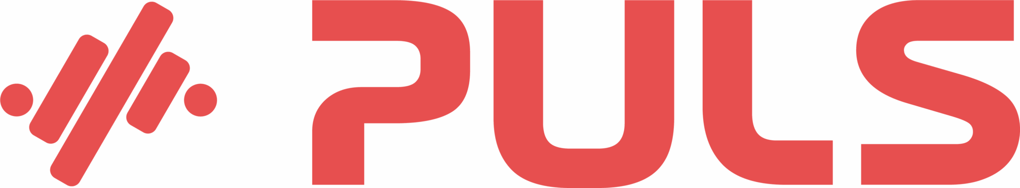 Puls