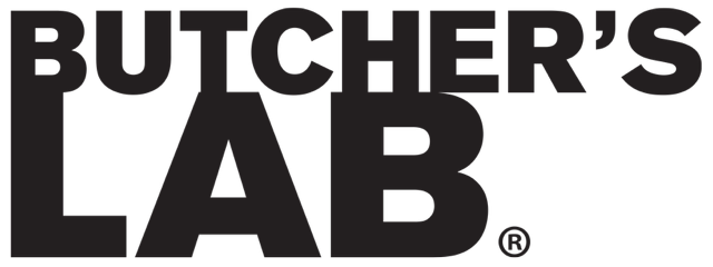 Butchers