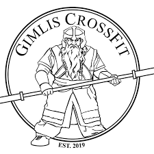Gimlis