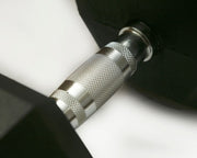 Hexagon Dumbbell 10 kg (stk)