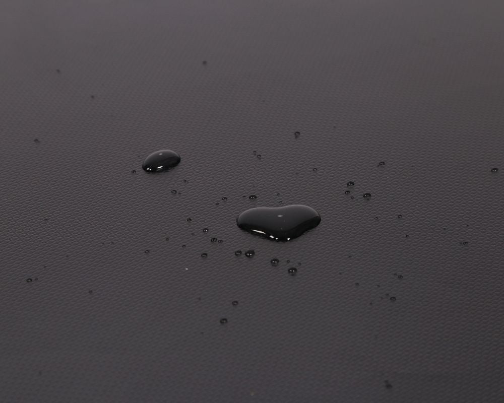 Drop pads - Drop puder