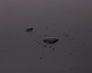 Drop pads - Drop puder