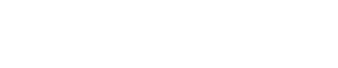 HellbenderFitness