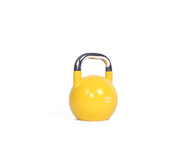Competition kettlebell 16 kg