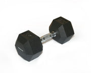 Hexagon Dumbbell 15 kg (stk)