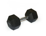Hexagon Dumbbell 17.5 kg (stk)