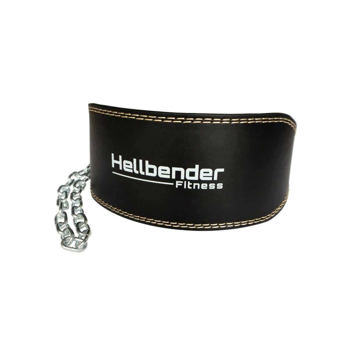 Hellbender Dip Bælte