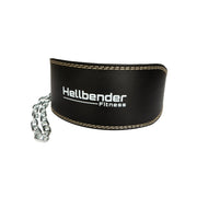 Hellbender Dip Bælte