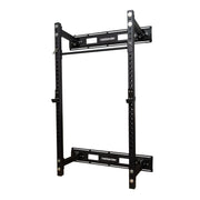 PR-1006 SQUAT RACK