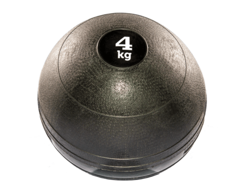 Slam balls 4 kg