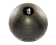 Slam balls 4 kg