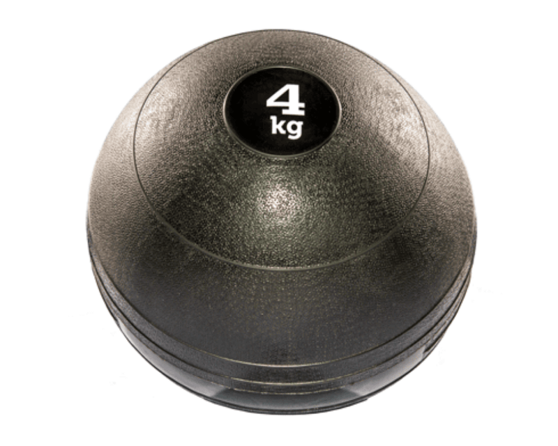Slam balls 4 kg