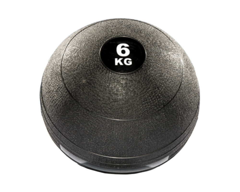Slam balls 6 kg