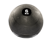 Slam balls 6 kg