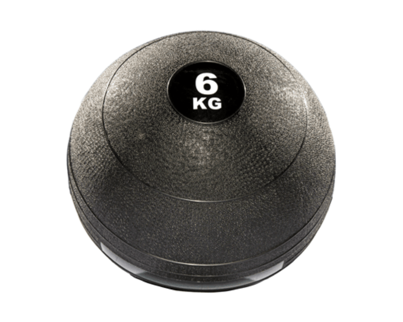 Slam balls 6 kg