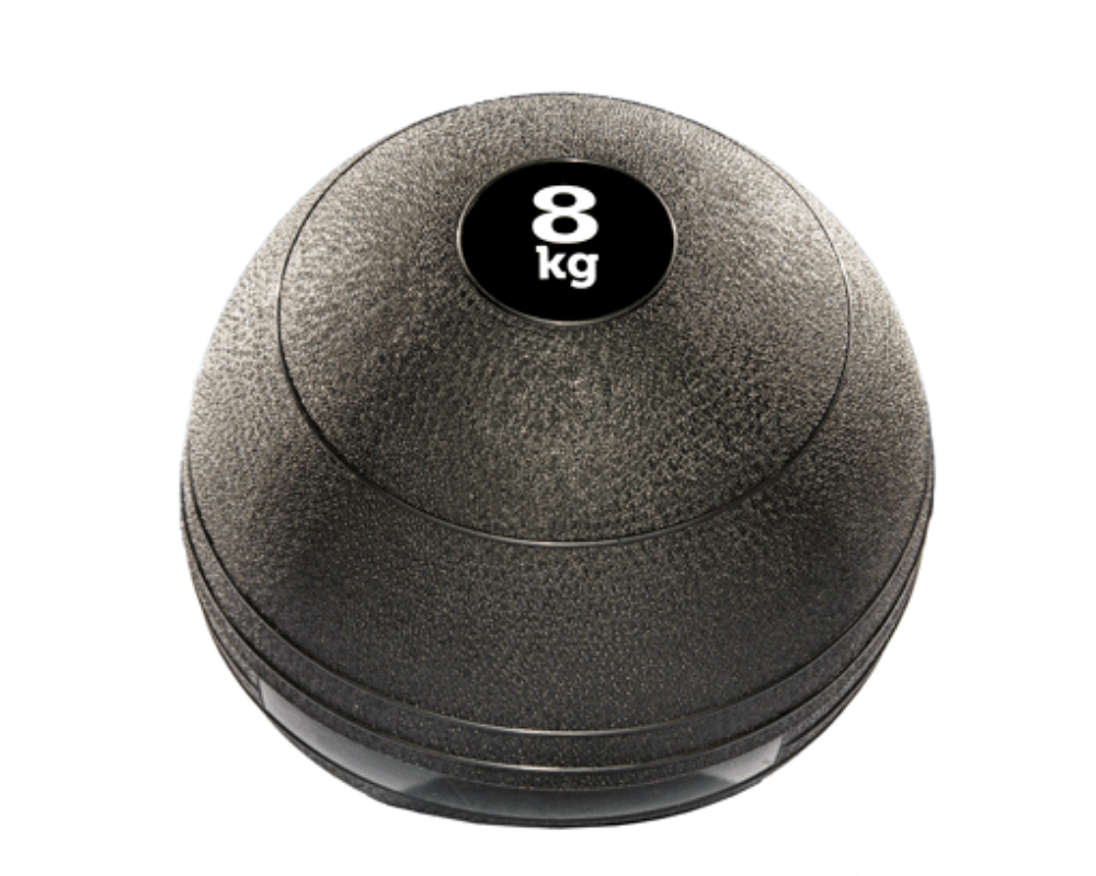 Slam balls 8 kg