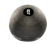Slam balls 8 kg