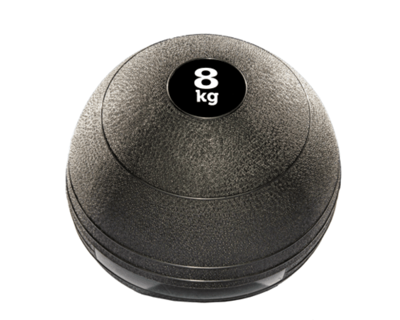 Slam balls 8 kg