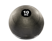Slam balls 10 kg