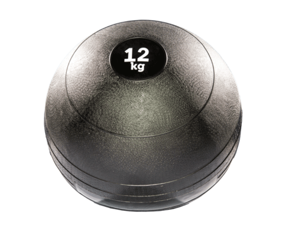 Slam balls 12 kg
