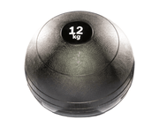 Slam balls 12 kg