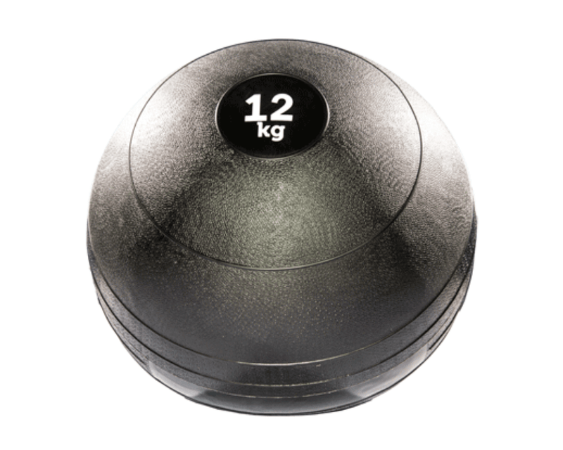Slam balls 12 kg