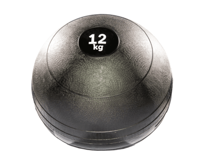 Slam balls 12 kg - HellbenderFitness