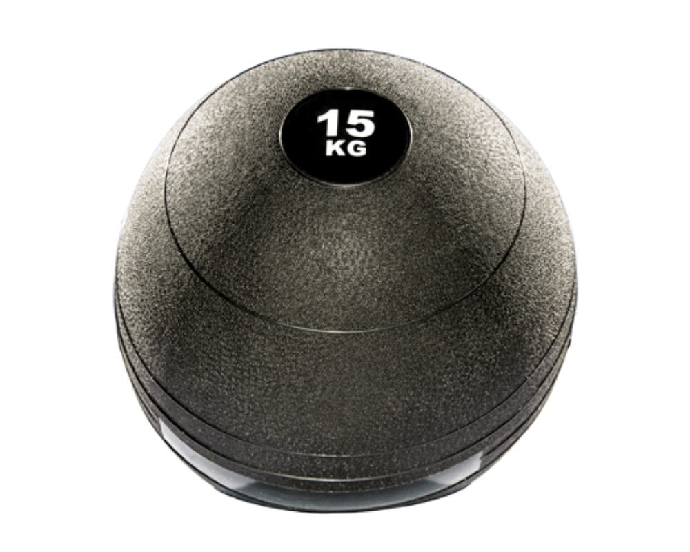 Slam balls 15 kg
