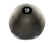 Slam balls 15 kg
