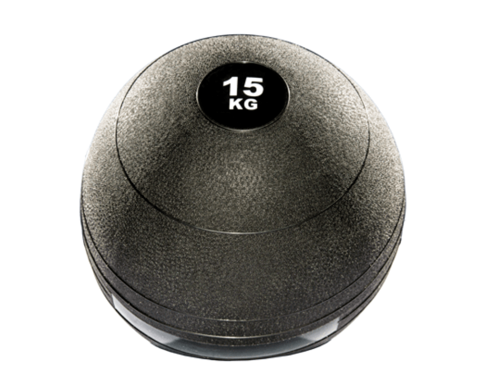 Slam balls 15 kg - HellbenderFitness