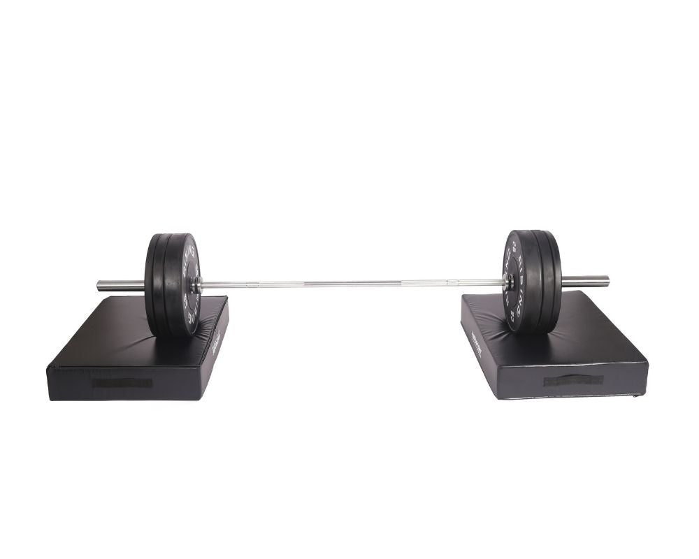 Drop pads - Drop puder