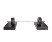 Drop pads - Drop puder