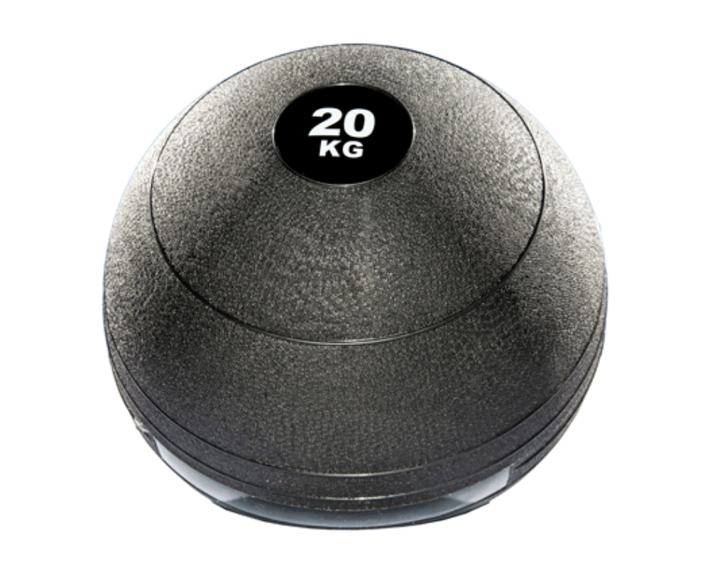Slam balls 20 kg