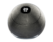Slam balls 20 kg