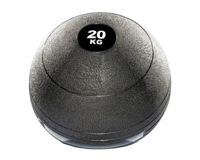 Slam balls 20 kg - HellbenderFitness
