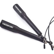 Speed Rope Basic