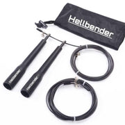 Speed Rope Basic