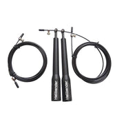 Speed Rope Basic