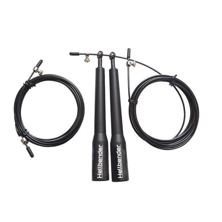 Speed Rope Basic