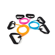 Pro Resistance Bands