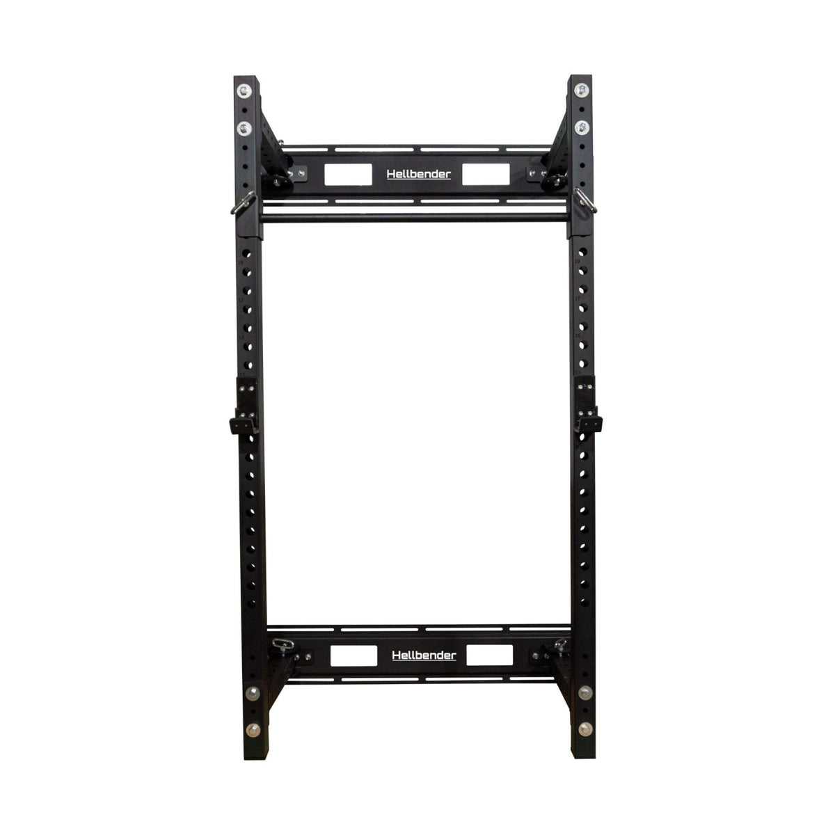 PR-1006 SQUAT RACK