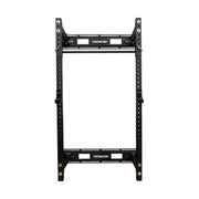 PR-1006 SQUAT RACK