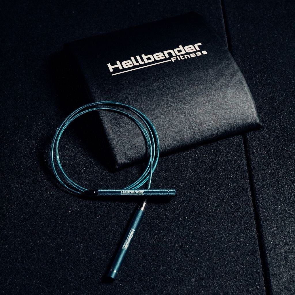 Hellbender Ab Mat