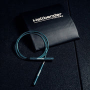 Hellbender Ab Mat