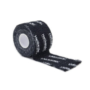 Elastisk Sportstape - 1 rulle