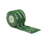 Elastisk Sportstape - 1 rulle