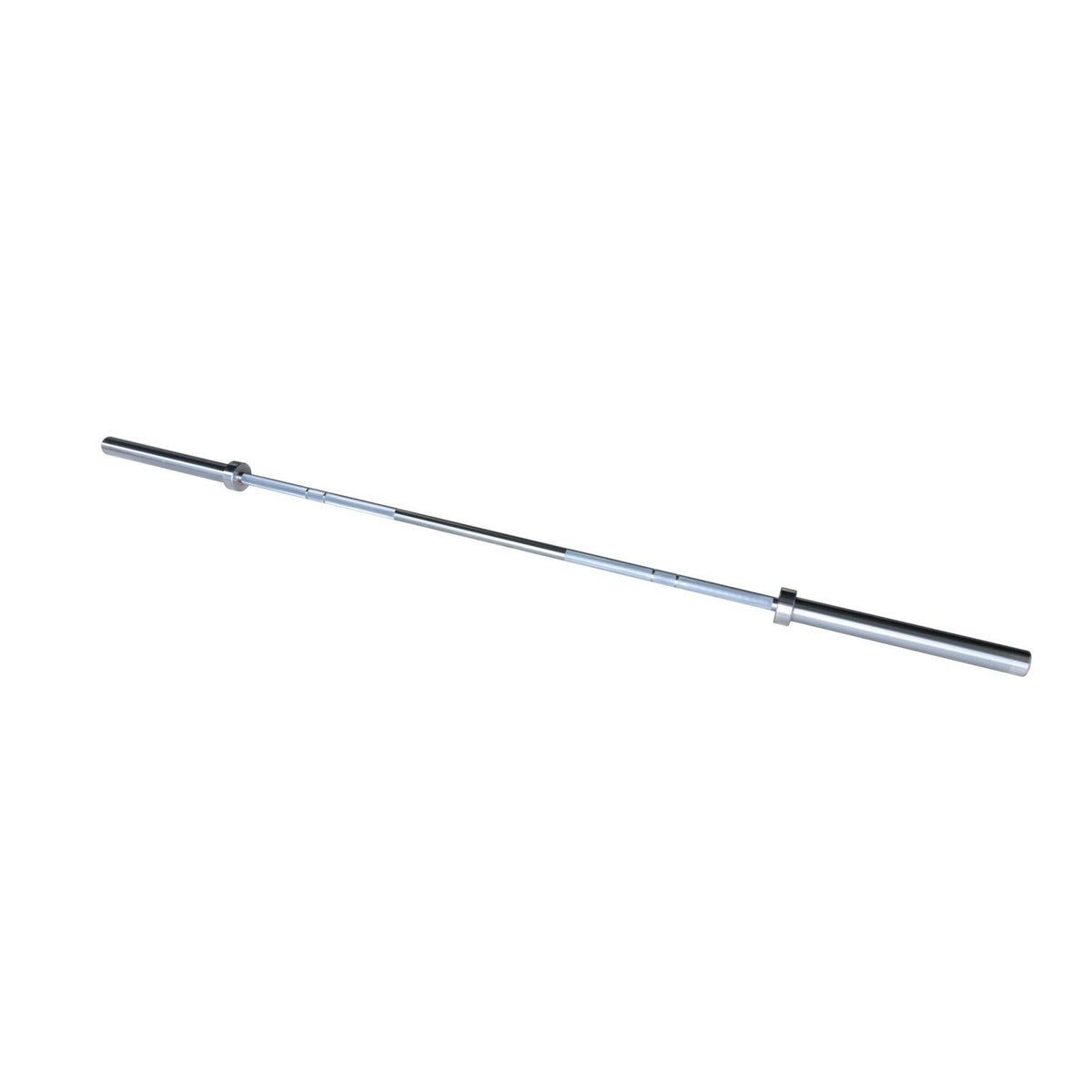 Olympisk OB vægtstang 20 kg