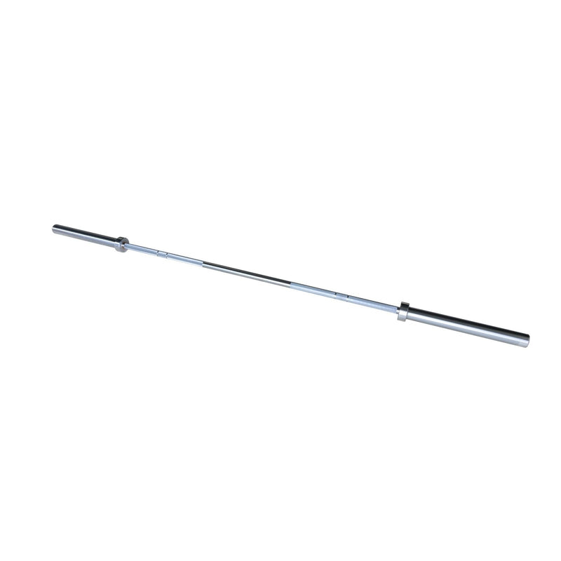 Olympisk Vægtstang 15 kg