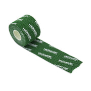 Elastisk Sportstape - 1 rulle